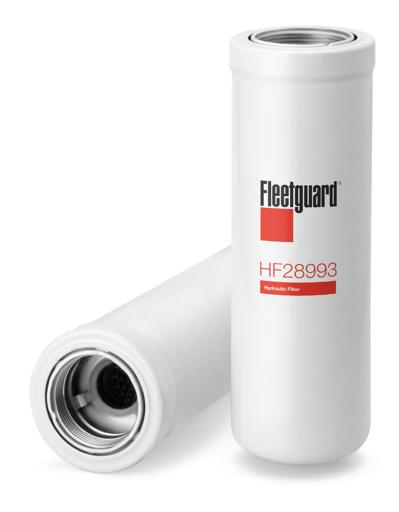 Fleetguard - FLGHF28993 - HF28993