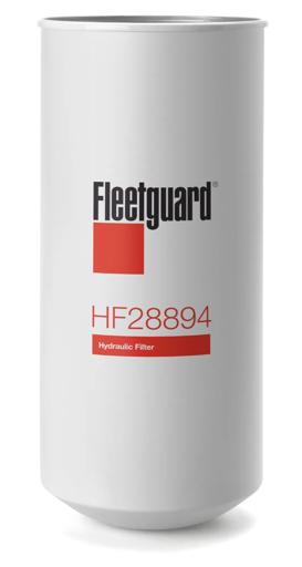 Fleetguard - FLGHF28894 - HF28894