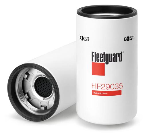 Fleetguard - FLGHF29035 - HF29035