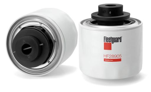 Fleetguard - FLGHF28905 - HF28905