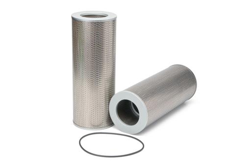 Fleetguard - FLGHF28910 - HF28910