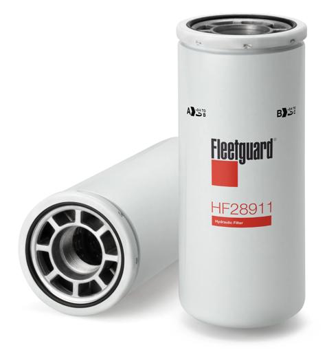 Fleetguard - FLGHF28911 - HF28911