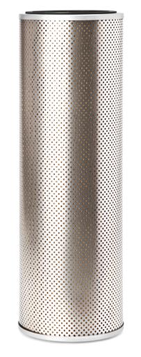 Fleetguard - FLGHF28909 - HF28909