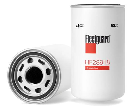 Fleetguard - FLGHF28918 - HF28918