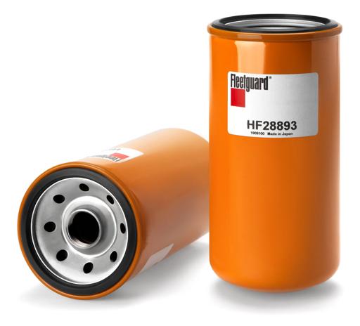 Fleetguard - FLGHF28893 - HF28893
