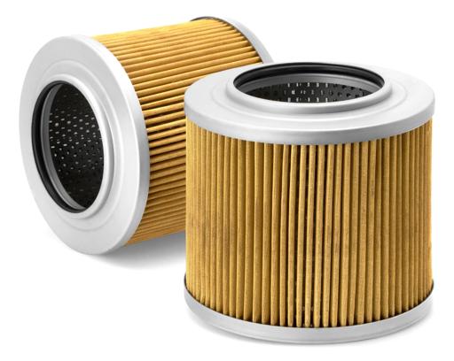 Fleetguard - FLGHF28925 - HF28925