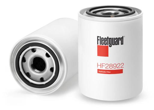 Fleetguard - FLGHF28922 - HF28922
