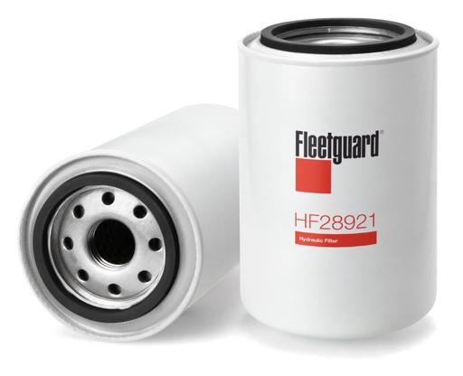 Fleetguard - FLGHF28921 - HF28921