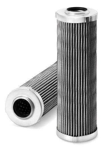 Fleetguard - FLGHF28811 - HF28811