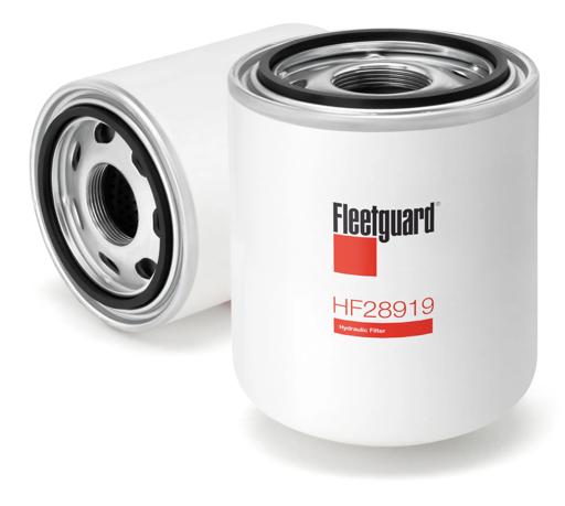 Fleetguard - FLGHF28919 - HF28919