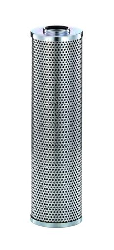 Fleetguard - FLGHF28809 - HF28809