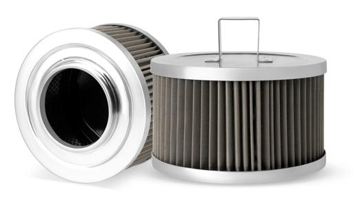 Fleetguard - FLGHF28931 - HF28931