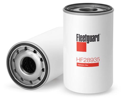 Fleetguard - FLGHF28935 - HF28935