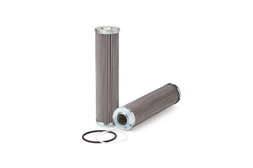 Fleetguard - FLGHF28813 - HF28813