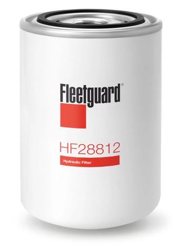 Fleetguard - FLGHF28812 - HF28812