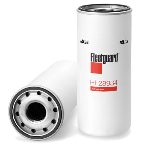 Fleetguard - FLGHF28934 - HF28934