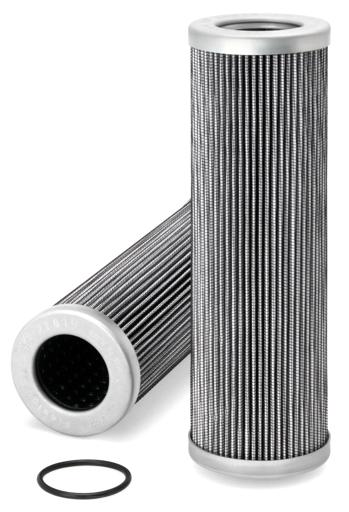 Fleetguard - FLGHF28816 - HF28816