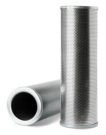 Fleetguard - FLGHF28805 - HF28805