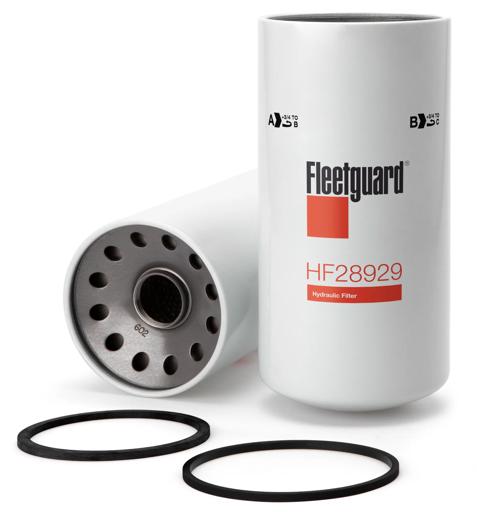 Fleetguard - FLGHF28929 - HF28929