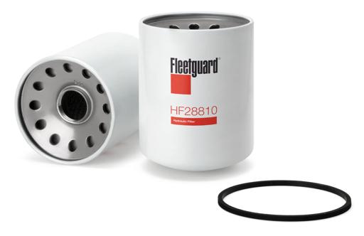 Fleetguard - FLGHF28810 - HF28810