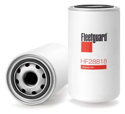 Fleetguard - FLGHF28818 - HF28818