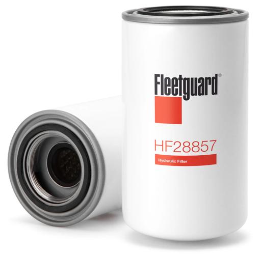 Fleetguard - FLGHF28857 - HF28857