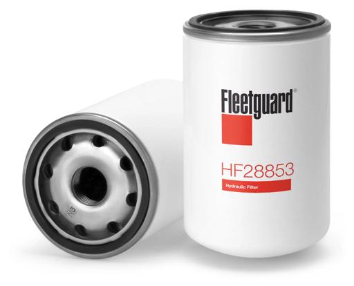 Fleetguard - FLGHF28853 - HF28853