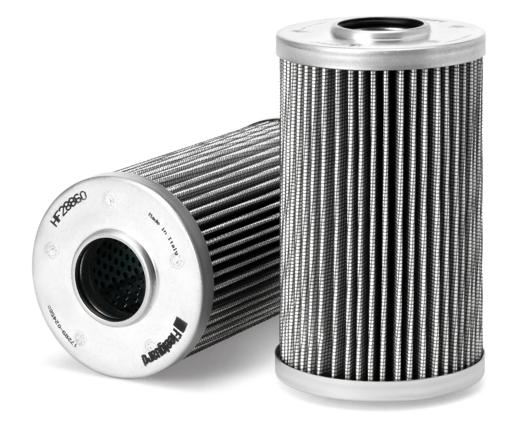 Fleetguard - FLGHF28860 - HF28860