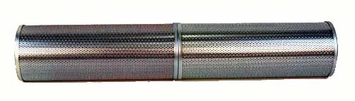 Fleetguard - FLGHF28848 - HF28848