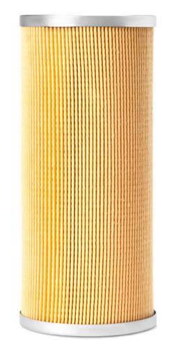 Fleetguard - FLGHF28864 - HF28864