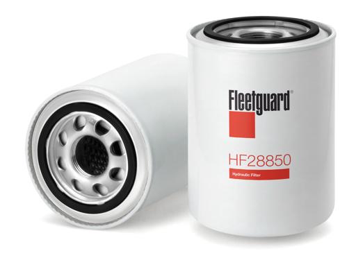 Fleetguard - FLGHF28850 - HF28850