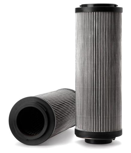 Fleetguard - FLGHF28667 - HF28667