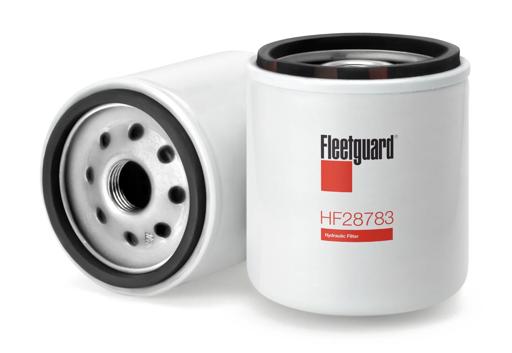 Fleetguard - FLGHF28783 - HF28783