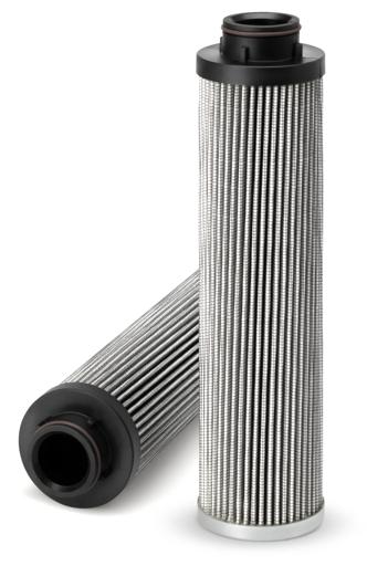 Fleetguard - FLGHF28761 - HF28761