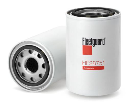 Fleetguard - FLGHF28751 - HF28751