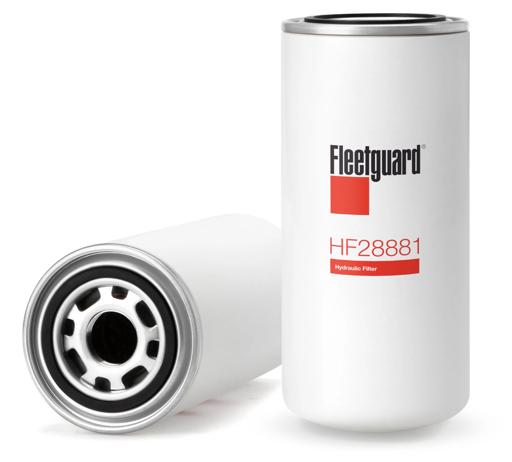 Fleetguard - FLGHF28881 - HF28881