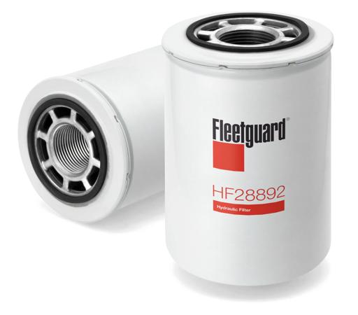 Fleetguard - FLGHF28892 - HF28892