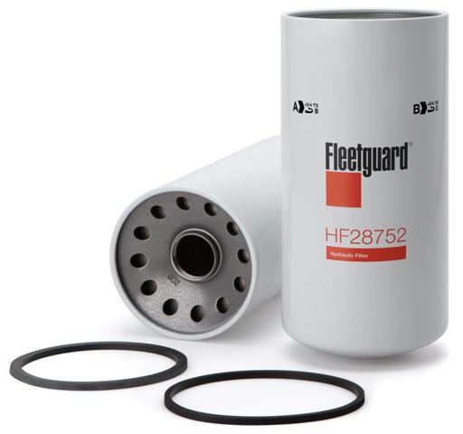 Fleetguard - FLGHF28752 - HF28752