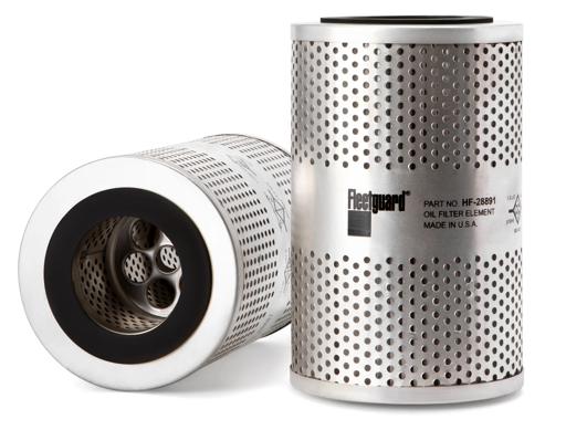 Fleetguard - FLGHF28891 - HF28891