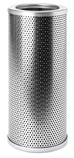 Fleetguard - FLGHF28803 - HF28803