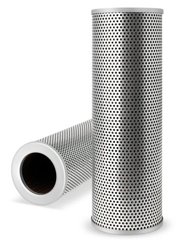 Fleetguard - FLGHF28795 - HF28795