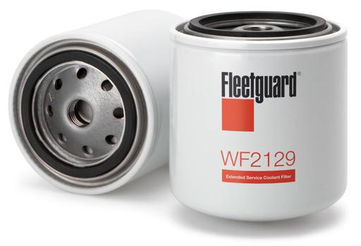 Fleetguard - FLGWF2129 - WF2129