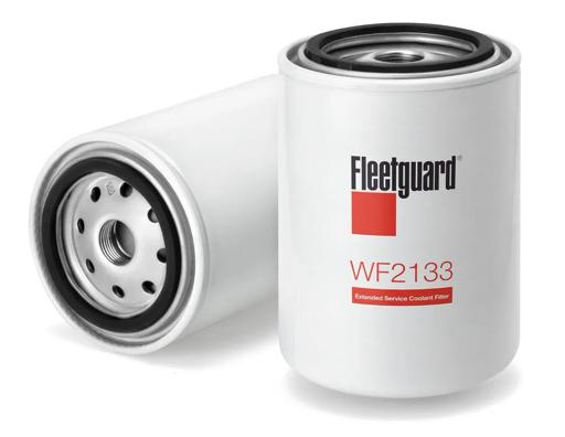 Fleetguard - FLGWF2133 - WF2133