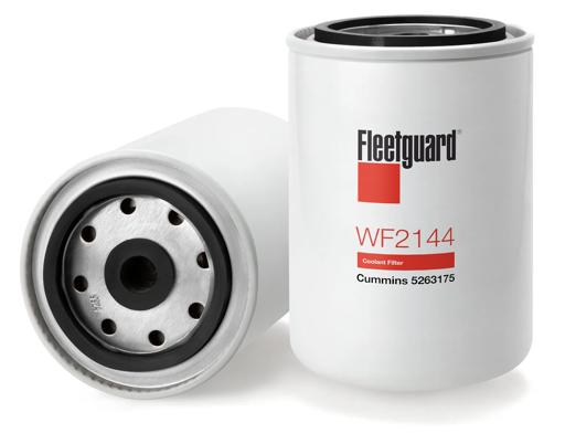 Fleetguard - FLGWF2144 - WF2144