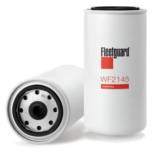 Fleetguard - FLGWF2145 - WF2145