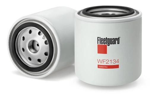 Fleetguard - FLGWF2134 - WF2134