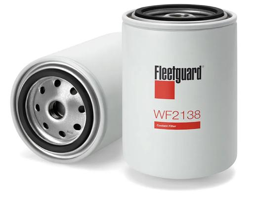 Fleetguard - FLGWF2138 - WF2138