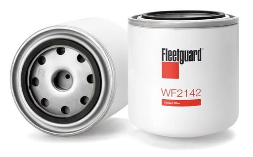 Fleetguard - FLGWF2142 - WF2142
