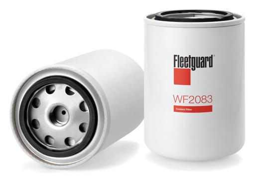 Fleetguard - FLGWF2083 - WF2083