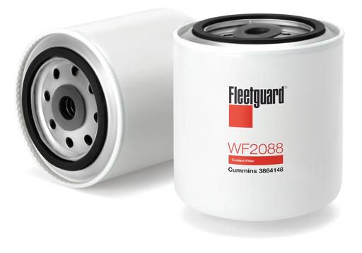 Fleetguard - FLGWF2088 - WF2088